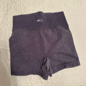 Bo+Tee shorts athletic